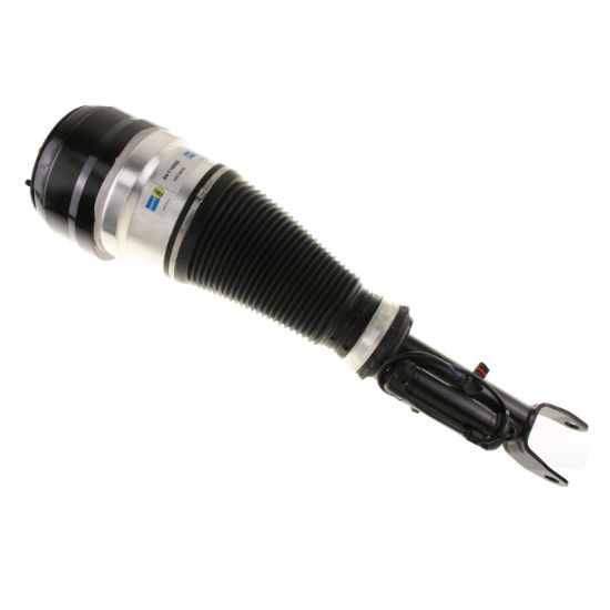 Picture of Bilstein Air Suspension Strut - 44-110505