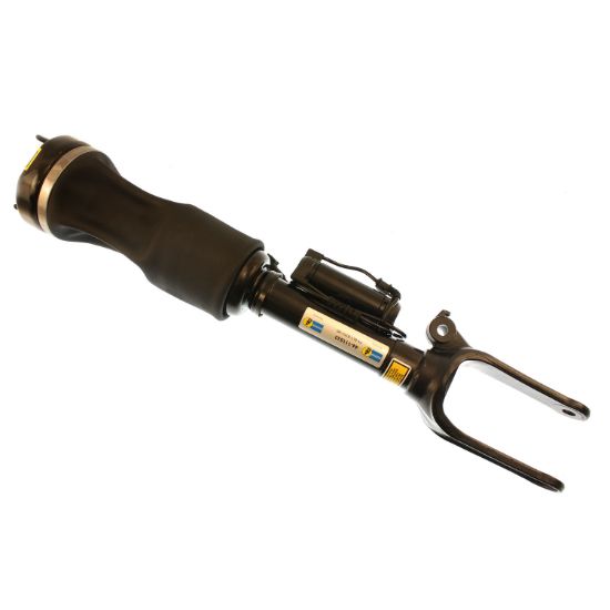 Picture of Bilstein Air Suspension Strut - 44-111533
