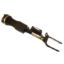 Picture of Bilstein Air Suspension Strut - 44-111533