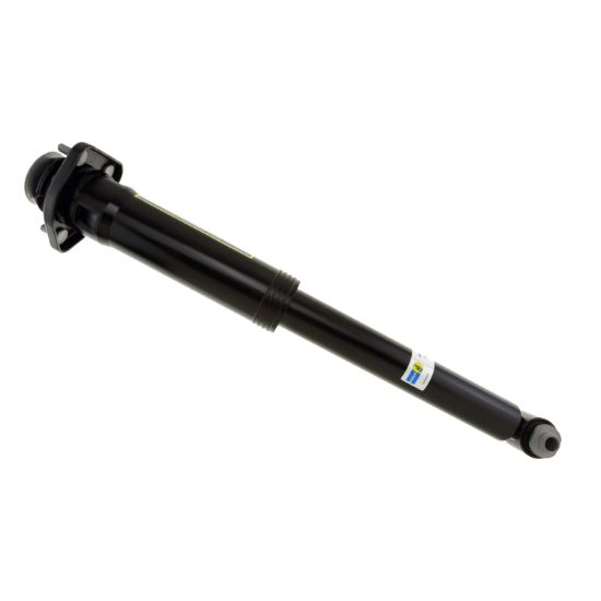 Picture of Bilstein Air Suspension Strut - 44-124748