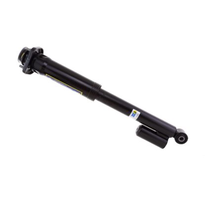 Picture of Bilstein Air Suspension Strut - 44-139872