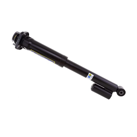 Picture of Bilstein Air Suspension Strut - 44-139872