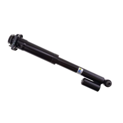 Picture of Bilstein Air Suspension Strut - 44-139889