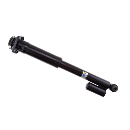 Picture of Bilstein Air Suspension Strut - 44-139889