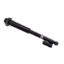 Picture of Bilstein Air Suspension Strut - 44-139889