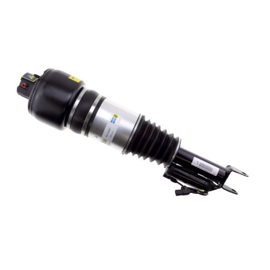 Picture of Bilstein Air Suspension Strut - 44-143657