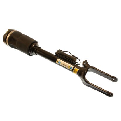 Picture of Bilstein Air Suspension Strut - 44-146108