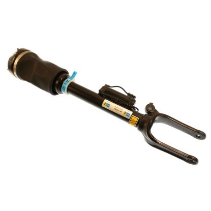 Picture of Bilstein Air Suspension Strut - 44-156251