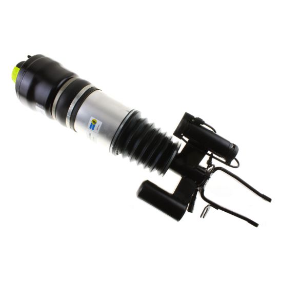Picture of Bilstein Air Suspension Strut - 44-181680