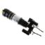 Picture of Bilstein Air Suspension Strut - 44-181680