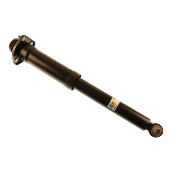 Picture of Bilstein Air Suspension Strut - 44-191177