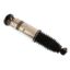 Picture of Bilstein Air Suspension Strut - 44-191832