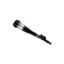 Picture of Bilstein Air Suspension Strut - 44-192082
