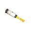 Picture of Bilstein Air Suspension Strut - 44-218669