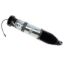 Picture of Bilstein Air Suspension Strut - 44-219215