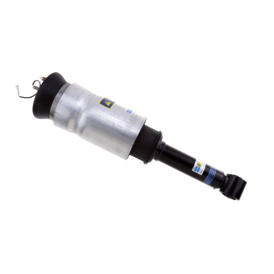 Picture of Bilstein Air Suspension Strut - 44-232726
