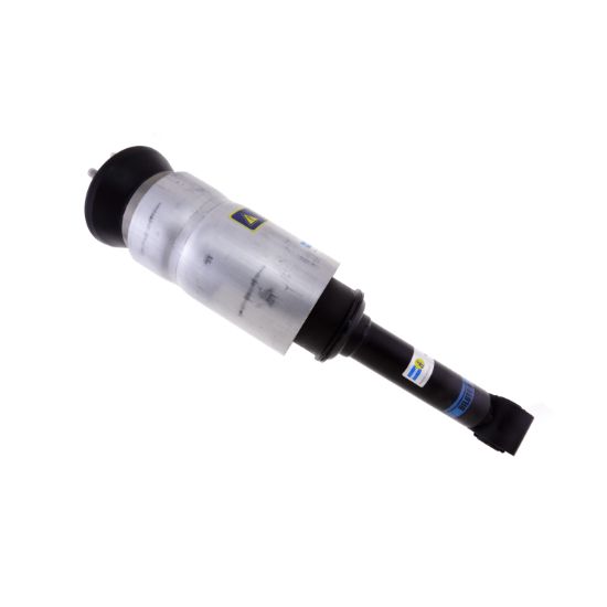 Picture of Bilstein Air Suspension Strut - 44-236595