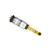 Picture of Bilstein Air Suspension Strut - 44-236618