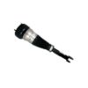 Picture of Bilstein Air Suspension Strut - 44-239978
