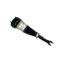 Picture of Bilstein Air Suspension Strut - 44-239978