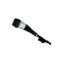 Picture of Bilstein Air Suspension Strut - 44-239992