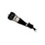 Picture of Bilstein Air Suspension Strut - 44-240004