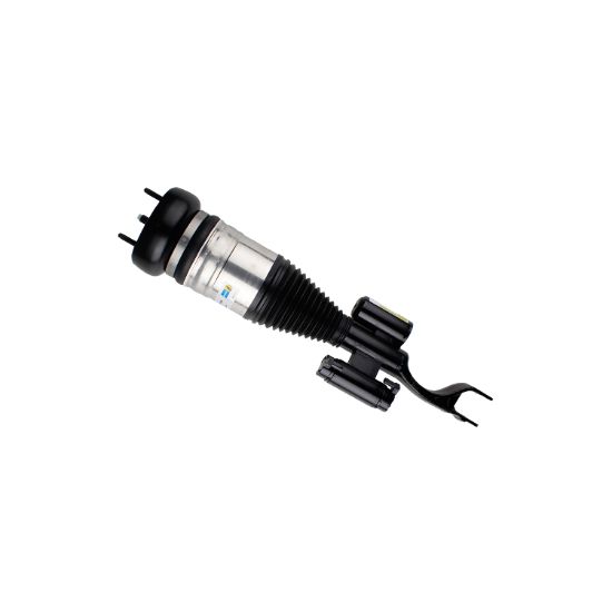Picture of Bilstein Air Suspension Strut - 44-251598