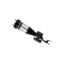 Picture of Bilstein Air Suspension Strut - 44-251598