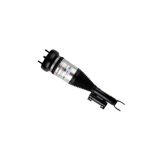 Picture of Bilstein Air Suspension Strut - 44-251680