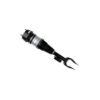 Picture of Bilstein Air Suspension Strut - 44-257200