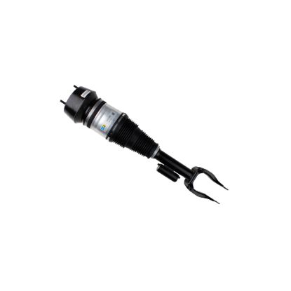Picture of Bilstein Air Suspension Strut - 44-257200