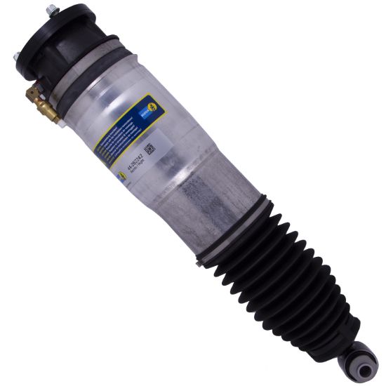 Picture of Bilstein Air Suspension Strut - 44-262242