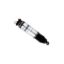 Picture of Bilstein Air Suspension Strut - 44-262259