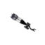 Picture of Bilstein Air Suspension Strut - 44-262884