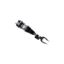 Picture of Bilstein Air Suspension Strut - 44-266202