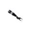 Picture of Bilstein Air Suspension Strut - 44-273439