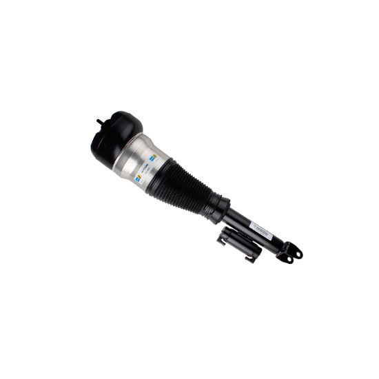 Picture of Bilstein Air Suspension Strut - 44-275365
