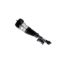 Picture of Bilstein Air Suspension Strut - 44-275365
