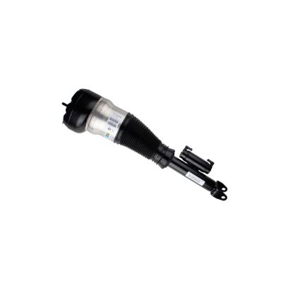 Picture of Bilstein Air Suspension Strut - 44-275372