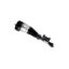 Picture of Bilstein Air Suspension Strut - 44-275372