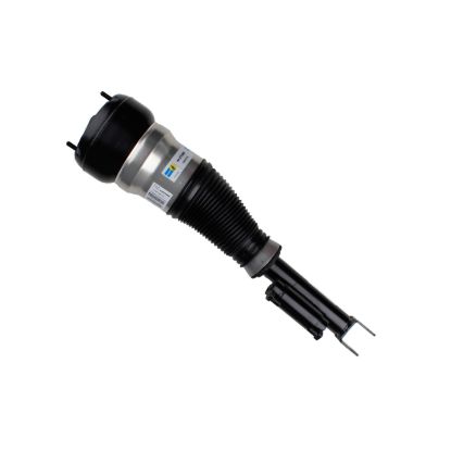 Picture of Bilstein Air Suspension Strut - 44-275389