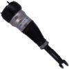 Picture of Bilstein Air Suspension Strut - 44-275396