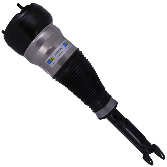 Picture of Bilstein Air Suspension Strut - 44-275396