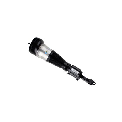 Picture of Bilstein Air Suspension Strut - 44-275440
