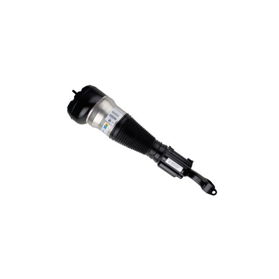 Picture of Bilstein Air Suspension Strut - 44-275457