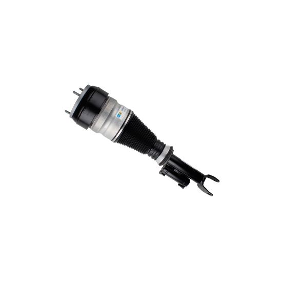 Picture of Bilstein Air Suspension Strut - 44-275471
