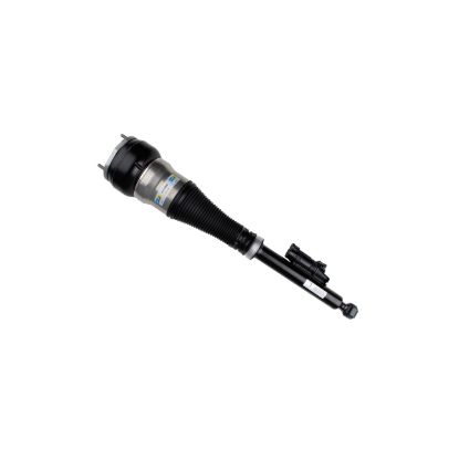 Picture of Bilstein Air Suspension Strut - 44-275488
