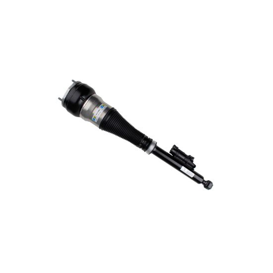 Picture of Bilstein Air Suspension Strut - 44-275488