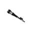 Picture of Bilstein Air Suspension Strut - 44-275488