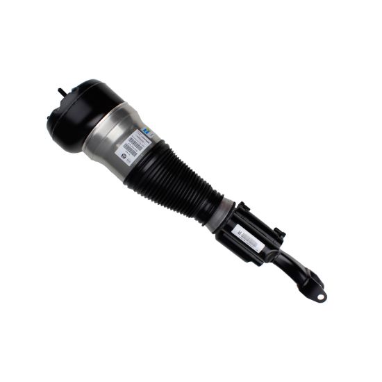 Picture of Bilstein Air Suspension Strut - 44-275518